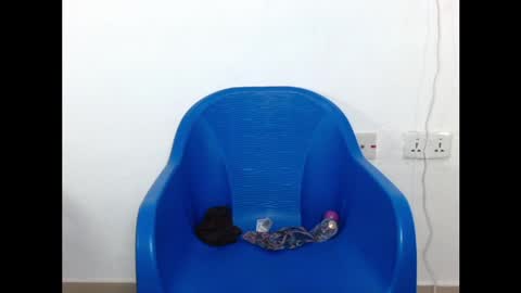 seductive_sugar247 online show from 04-27-26, 02:48