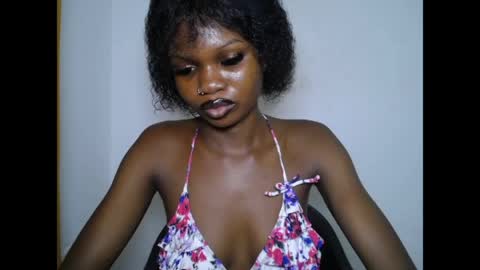 seductive_sugar247 online show from 05-15-26, 03:52