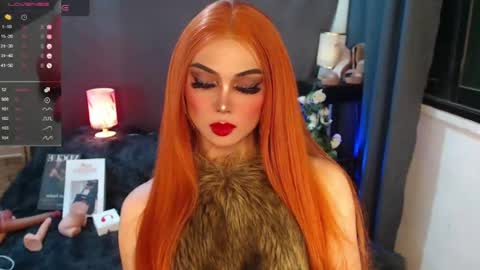 seductive_trixxx online show from 07-14-26, 10:37
