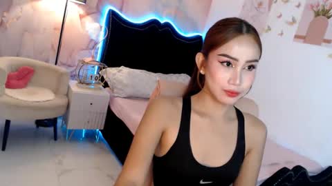 Vanessa online show from 09-09-25, 06:40