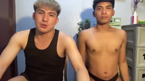 William online show from 02-17-25, 09:13