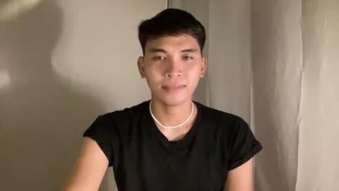 William online show from 09-23-25, 05:38