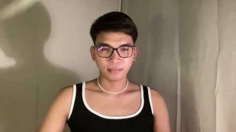 William online show from 10-02-25, 10:00