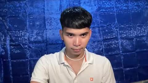 Snapshot of seductive_william chatting on 01-12-26, 09:58 William online show from 01-12-26, 09:58