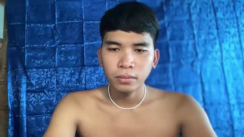 Snapshot of seductive_william chatting on 01-14-26, 02:50 William online show from 01-14-26, 02:50