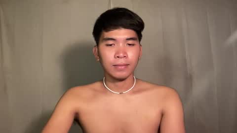 Snapshot of seductive_william chatting on 02-02-26, 05:44 William online show from 02-02-26, 05:44