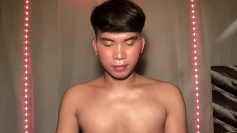 William online show from 04-06-26, 02:40