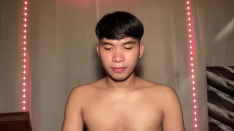 William online show from 04-07-26, 02:17