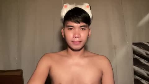 William online show from 04-08-26, 10:59