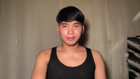 William online show from 04-18-26, 06:01