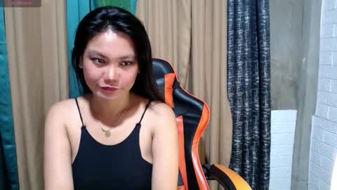 Snapshot of seductivealexaxxx chatting on 02-18-26, 05:25 seductivealexaxxx online show from 02-18-26, 05:25