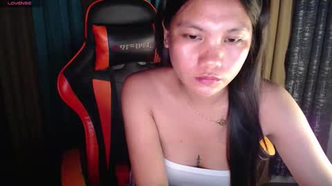 Snapshot of seductivealexaxxx chatting on 02-27-26, 02:39 seductivealexaxxx online show from 02-27-26, 02:39