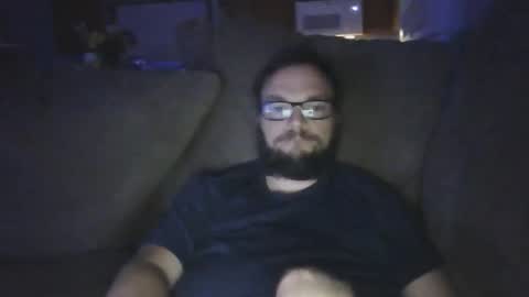 seductivedelight online show from 04-25-26, 09:23