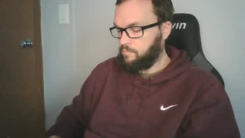 Snapshot of seductivedelight chatting on 05-02-26, 11:59 seductivedelight online show from 05-02-26, 11:59