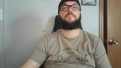 Snapshot of seductivedelight chatting on 05-04-26, 09:22 seductivedelight online show from 05-04-26, 09:22