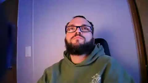 Snapshot of seductivedelight chatting on 05-14-26, 01:45 seductivedelight online show from 05-14-26, 01:45