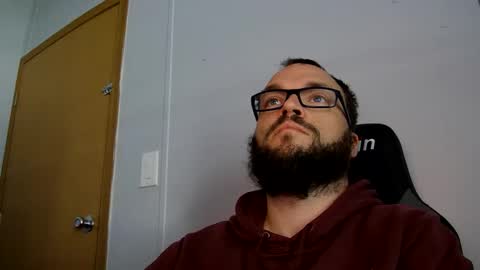 Snapshot of seductivedelight chatting on 05-31-26, 01:18 seductivedelight online show from 05-31-26, 01:18