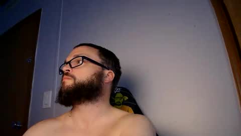 Snapshot of seductivedelight chatting on 06-09-26, 01:39 seductivedelight online show from 06-09-26, 01:39