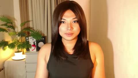 Deluxe online show from 12-18-25, 03:18