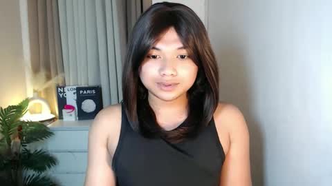 Deluxe online show from 01-08-26, 12:51