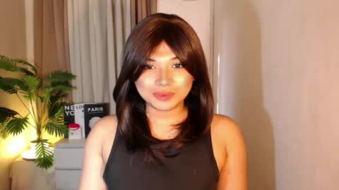 Deluxe online show from 01-17-26, 07:57