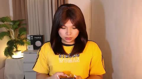 Deluxe online show from 01-31-26, 09:13