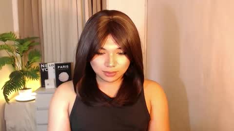 Deluxe online show from 02-05-26, 06:07