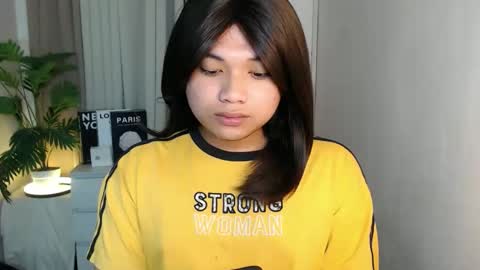 Deluxe online show from 02-10-26, 08:13