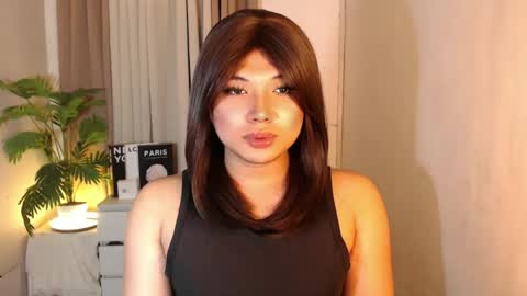 Deluxe online show from 02-15-26, 01:09