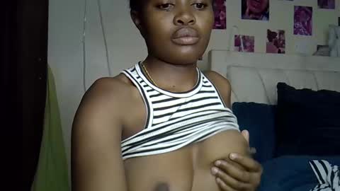 seductive glow online show from 01-16-26, 04:27