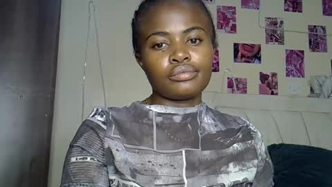 seductive glow online show from 01-19-26, 06:06