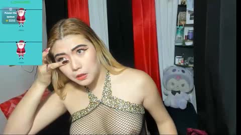 Jane online show from 01-10-26, 10:28