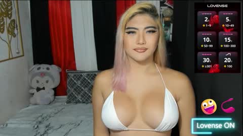 Jane online show from 03-09-26, 10:52