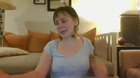 seductivelittlemave99 online show from 10-03-25, 08:22