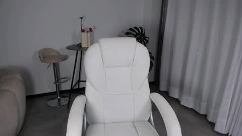 Arihana online show from 11-01-25, 02:02