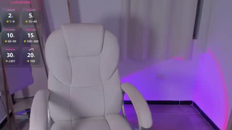 Arihana online show from 01-10-26, 11:31