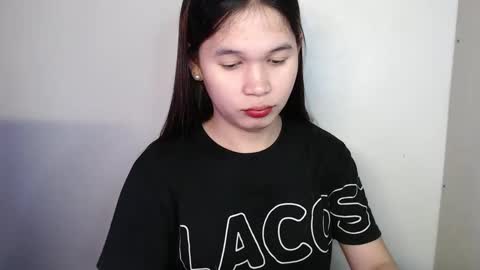 MEG online show from 12-11-24, 05:53