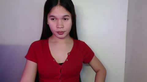 MEG online show from 01-09-25, 11:58