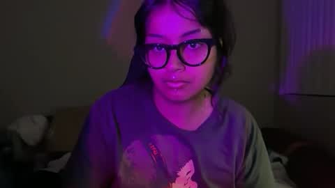 Snapshot of seductivemuse chatting on 05-29-26, 03:15 seductivemuse online show from 05-29-26, 03:15