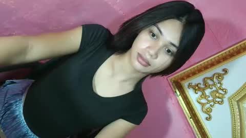 seductivepinoy_xx online show from 06-02-26, 08:49