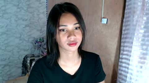 Snapshot of seductivepinoy_xx chatting on 06-24-26, 07:40 seductivepinoy_xx online show from 06-24-26, 07:40