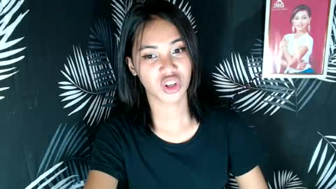 Snapshot of seductivepinoy_xx chatting on 06-29-26, 11:21 seductivepinoy_xx online show from 06-29-26, 11:21