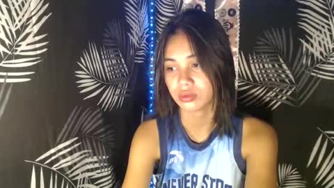 Snapshot of seductivepinoy_xx chatting on 07-02-26, 04:13 seductivepinoy_xx online show from 07-02-26, 04:13