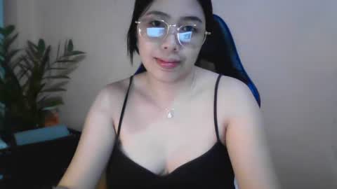 Snapshot of seductivesoullalara chatting on 06-23-26, 09:51 Lalara online show from 06-23-26, 09:51