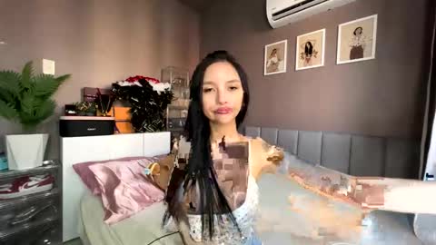 Stacie online show from 03-29-26, 08:47