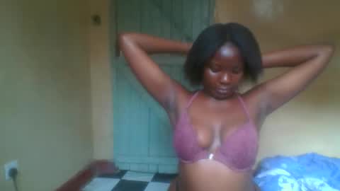 Seductress online show from 09-15-25, 11:10