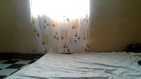 Seductress online show from 09-21-25, 06:04