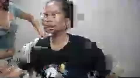 mariah online show from 04-28-26, 02:27