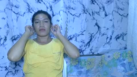 Snapshot of seductress_barvie chatting on 08-04-26, 01:36 Barbie online show from 08-04-26, 01:36