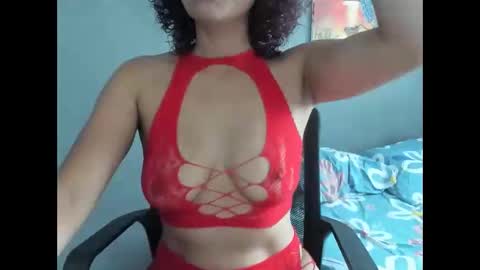 seductress_malia online show from 01-08-26, 04:53